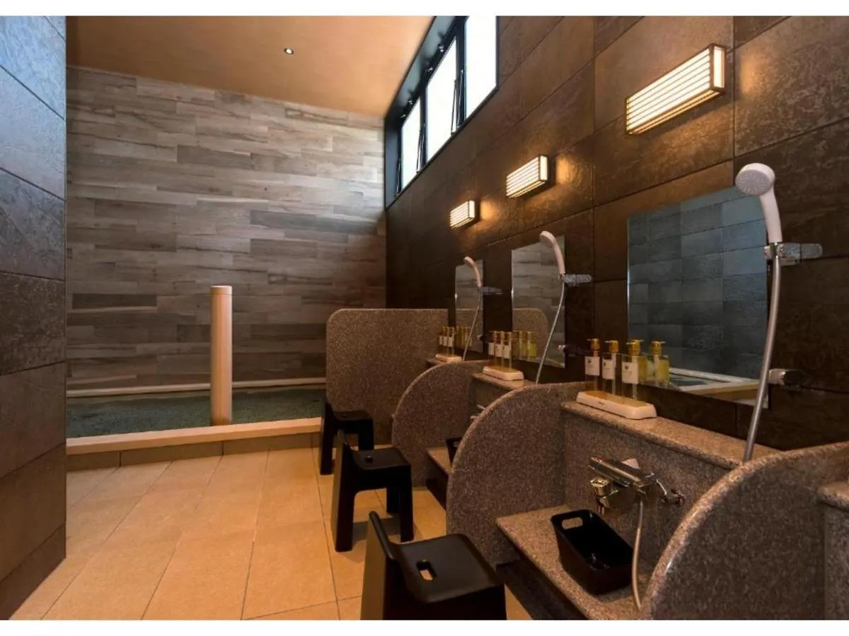 Queen'S Hotel Chitose - Vacation Stay 67737V Japan