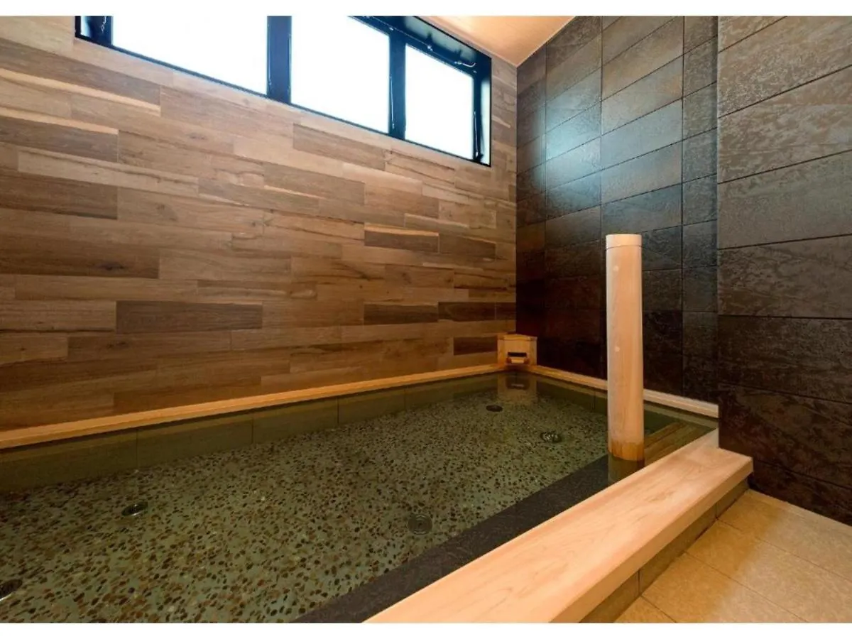 Queen'S Hotel Chitose - Vacation Stay 67737V Chitose (Hokkaido)