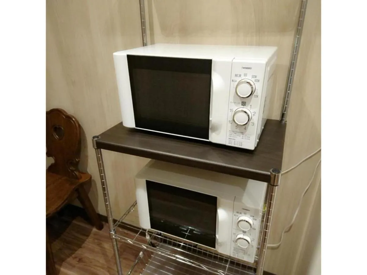 Queen'S Hotel Chitose - Vacation Stay 67737V 0*, Chitose (Hokkaido) Japan