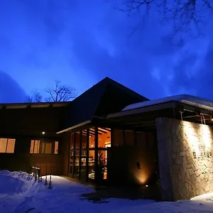 Ryokan Ame No Hi To Yuyake-adult Only, Chitose (Hokkaido)